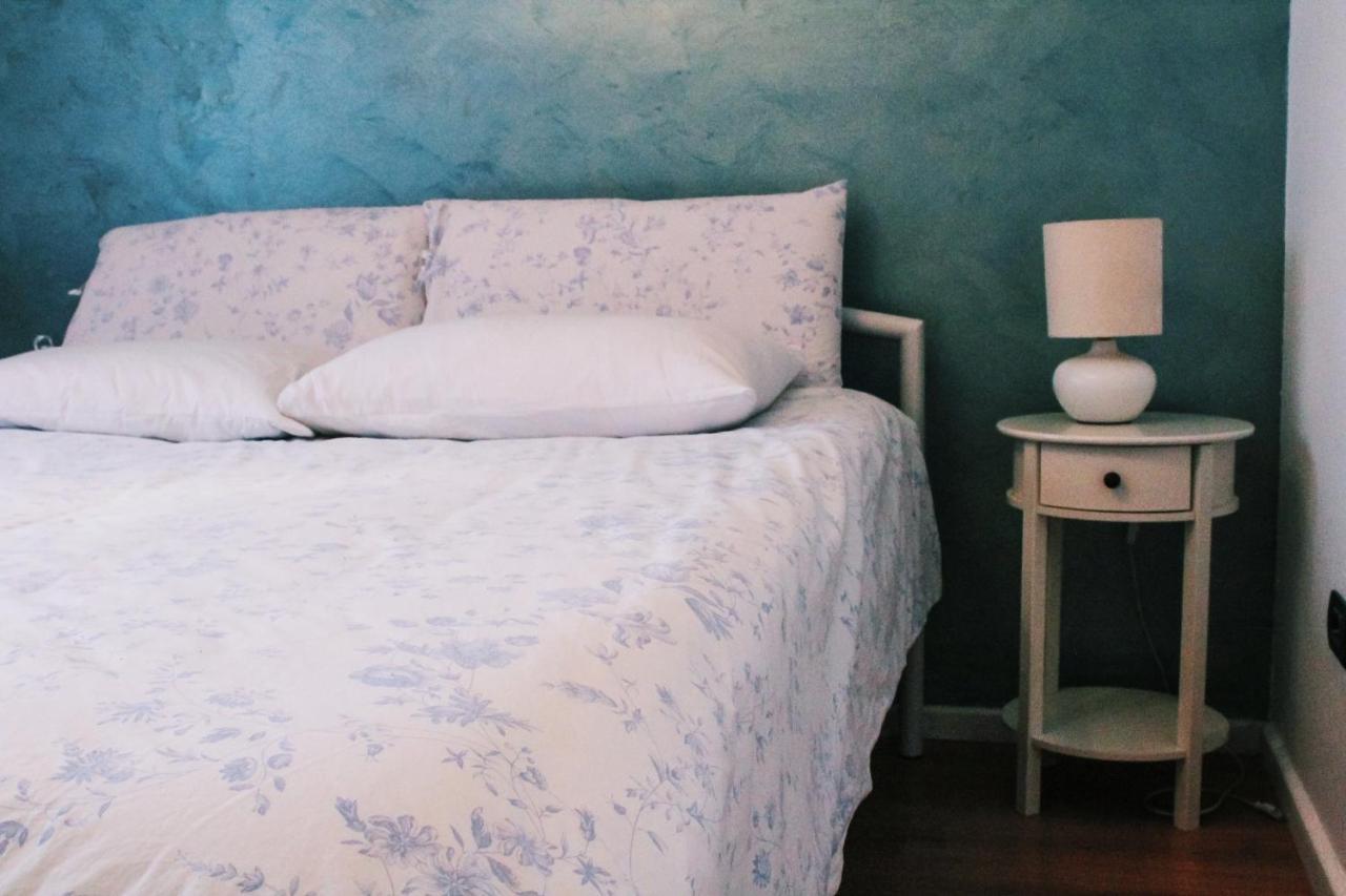 Ivy Lalzi Bay Beach House Durrës Buitenkant foto